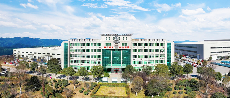 品牌之美，淮海五十年发展的独特魅力！