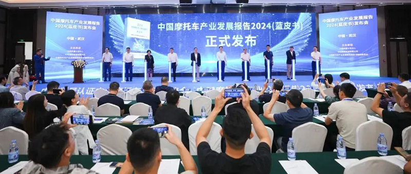 再添重磅荣誉！淮海新能源车辆名列“十大优秀企业”！