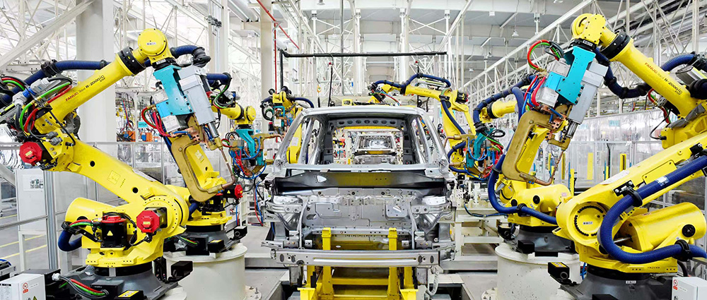 淮海车辆温室气体排放核查报告